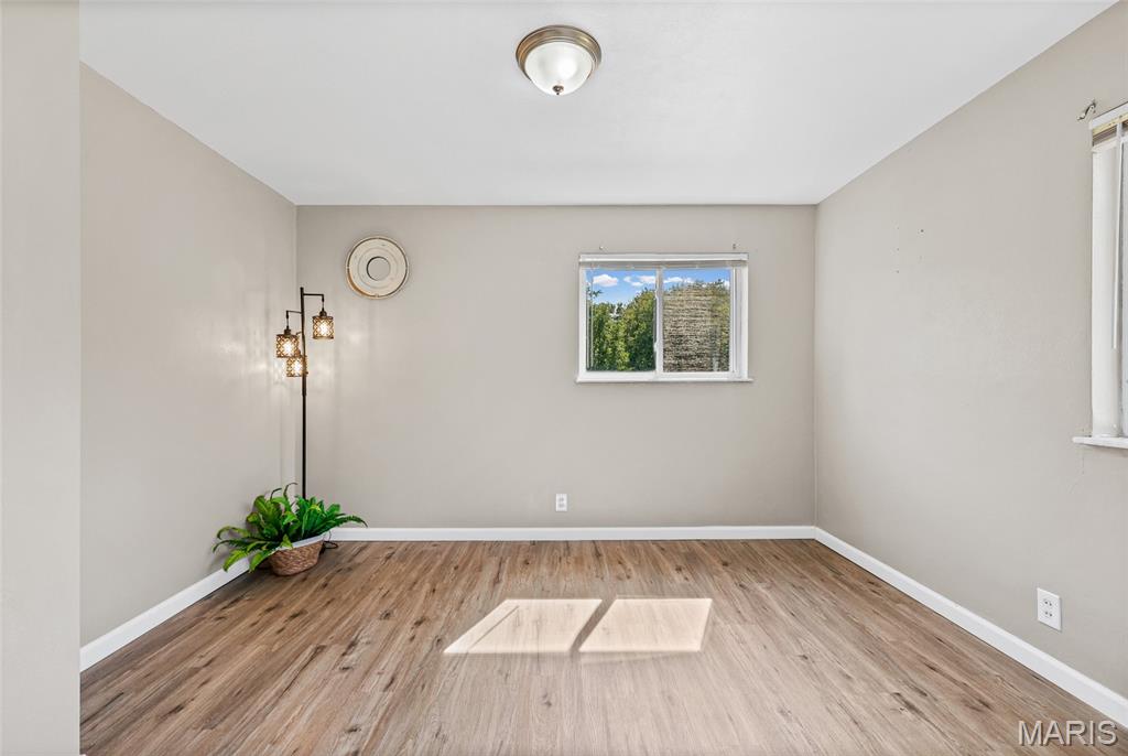 10 Valley Road Property Photo 33
