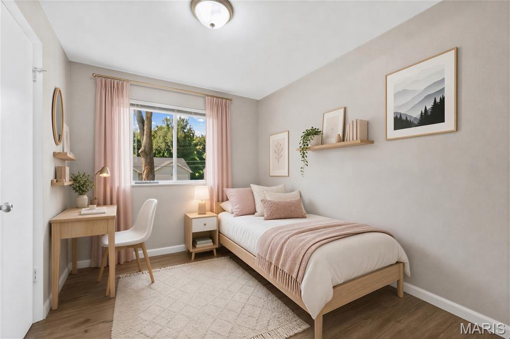 10 Valley Road Property Photo 34