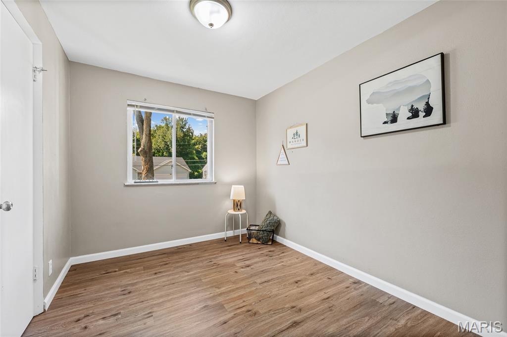 10 Valley Road Property Photo 35