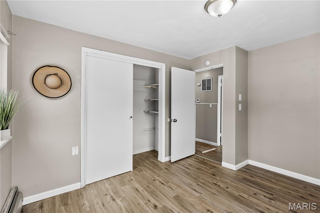 10 Valley Road Property Photo 36