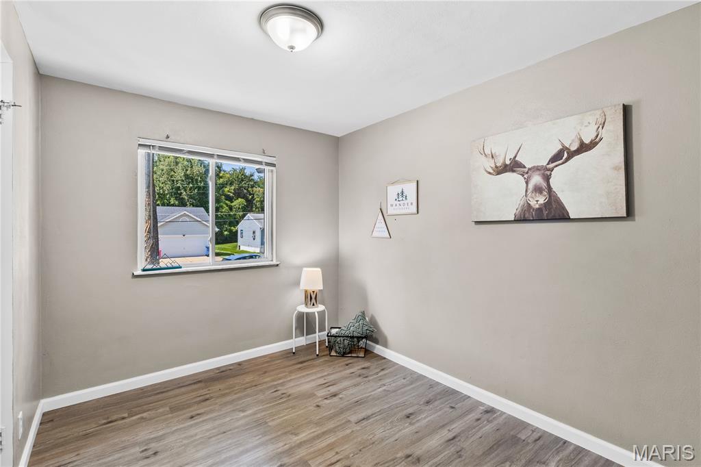 10 Valley Road Property Photo 37