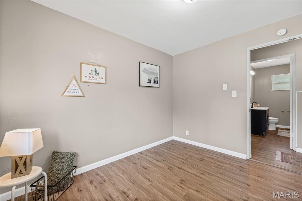 10 Valley Road Property Photo 39
