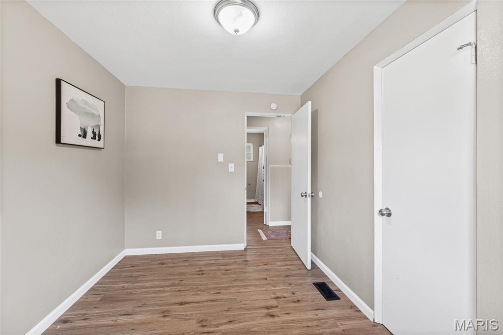 10 Valley Road Property Photo 40