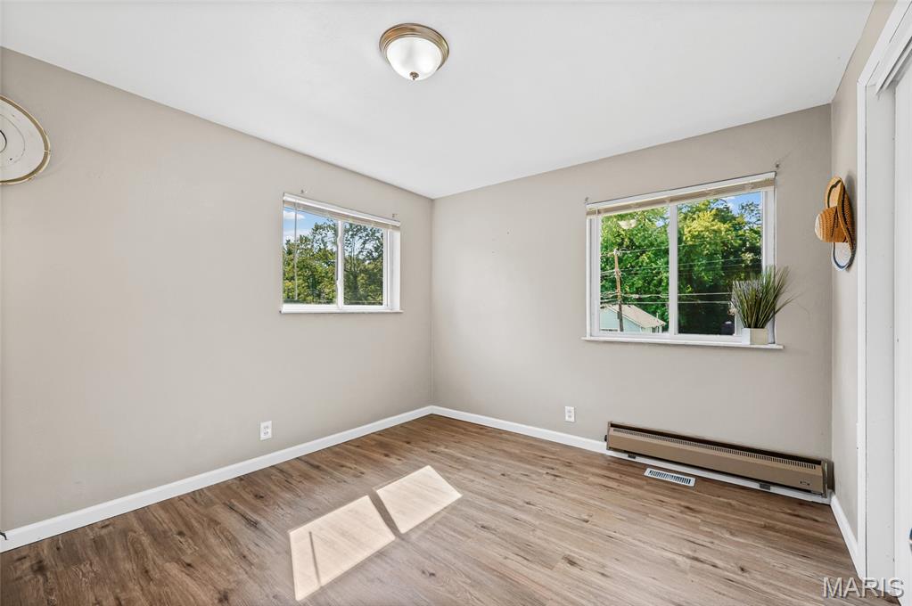10 Valley Road Property Photo 41