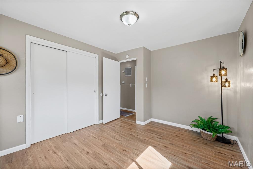10 Valley Road Property Photo 43