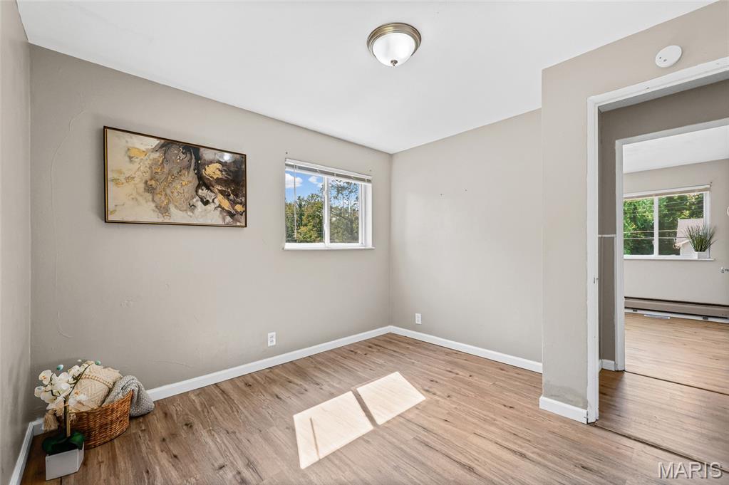 10 Valley Road Property Photo 45