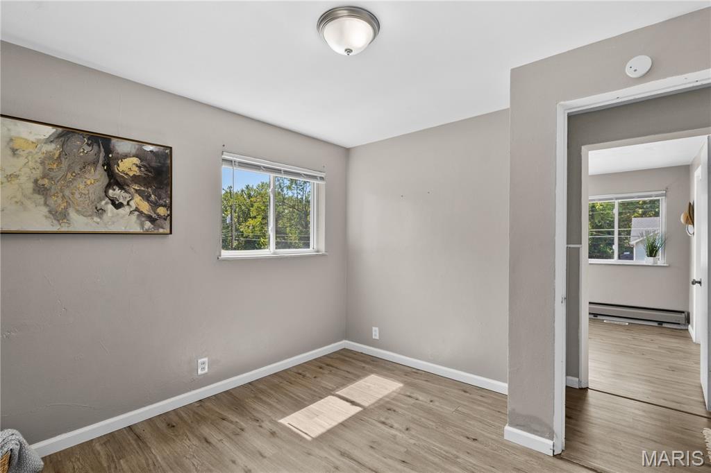 10 Valley Road Property Photo 46