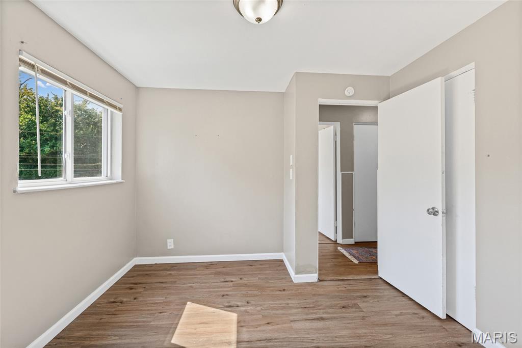 10 Valley Road Property Photo 47