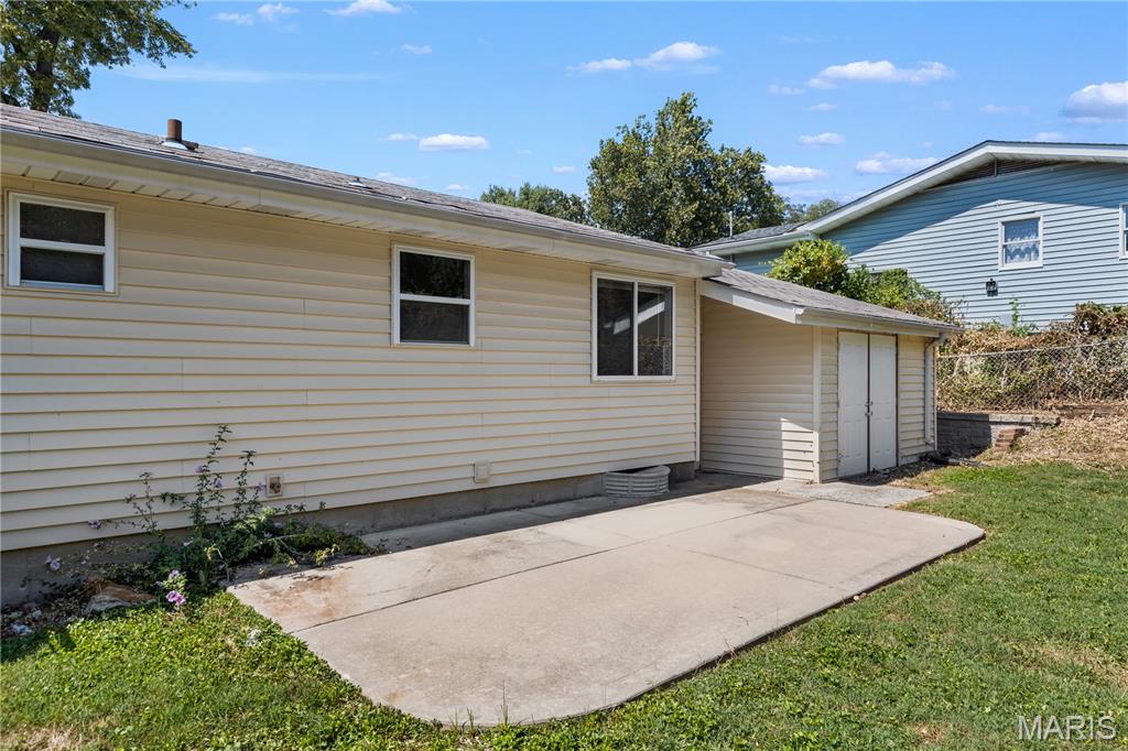 10 Valley Road Property Photo 48