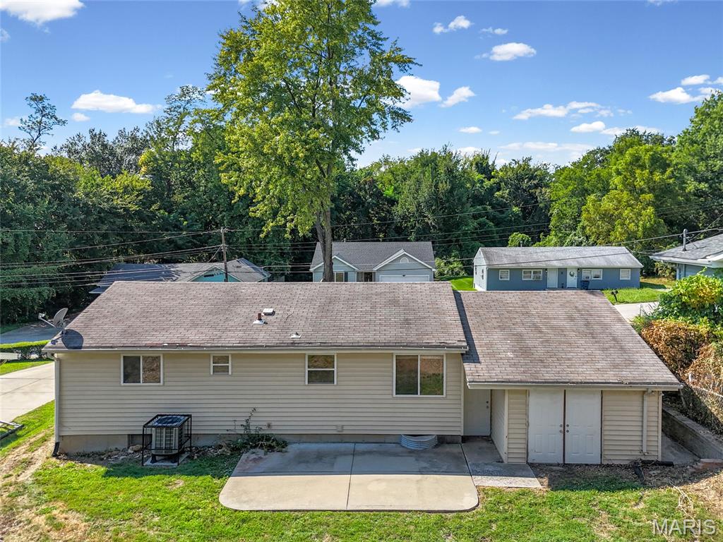 10 Valley Road Property Photo 49
