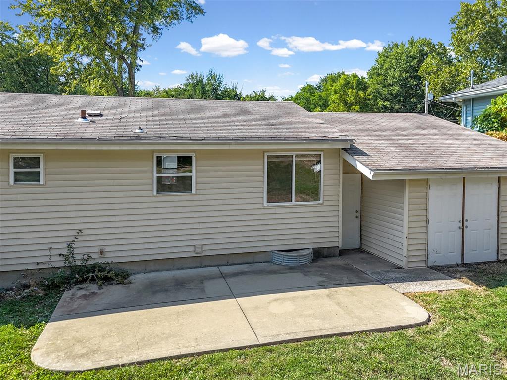 10 Valley Road Property Photo 50