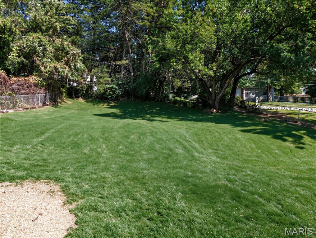 10 Valley Road Property Photo 51