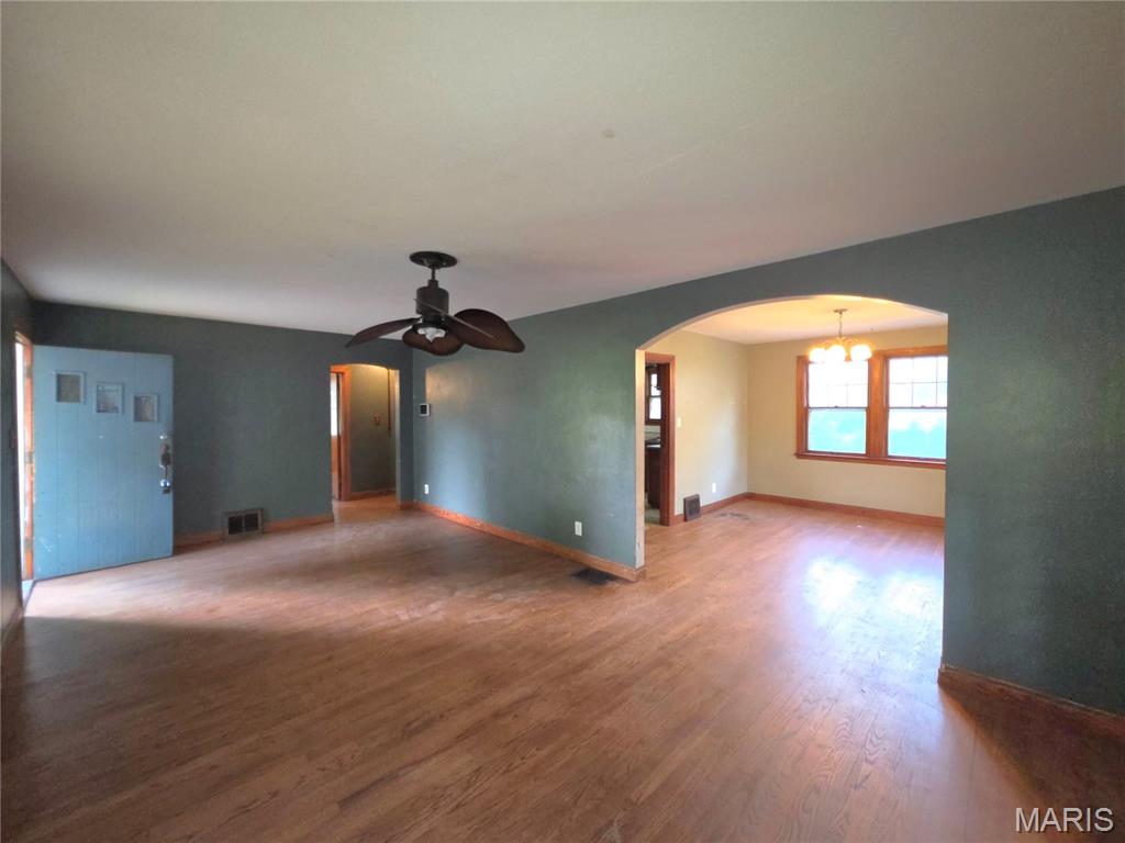 7 2nd Street Property Photo 9