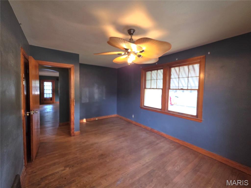 7 2nd Street Property Photo 15