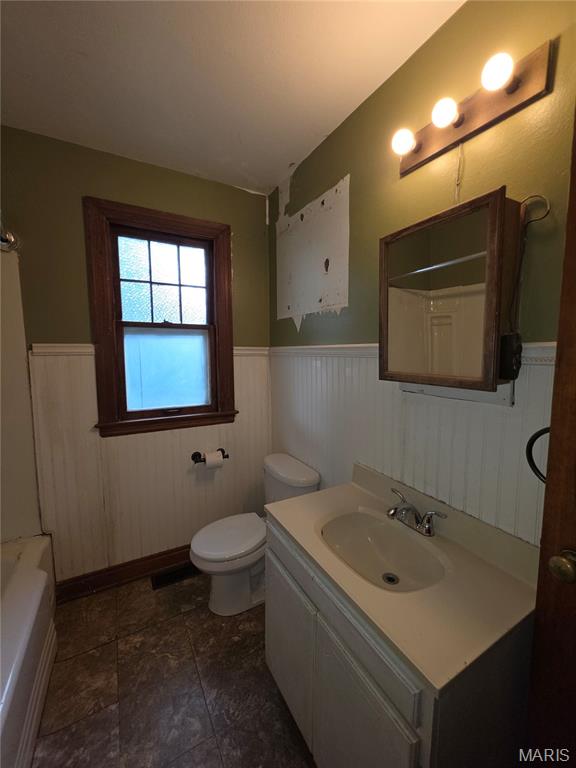 7 2nd Street Property Photo 17
