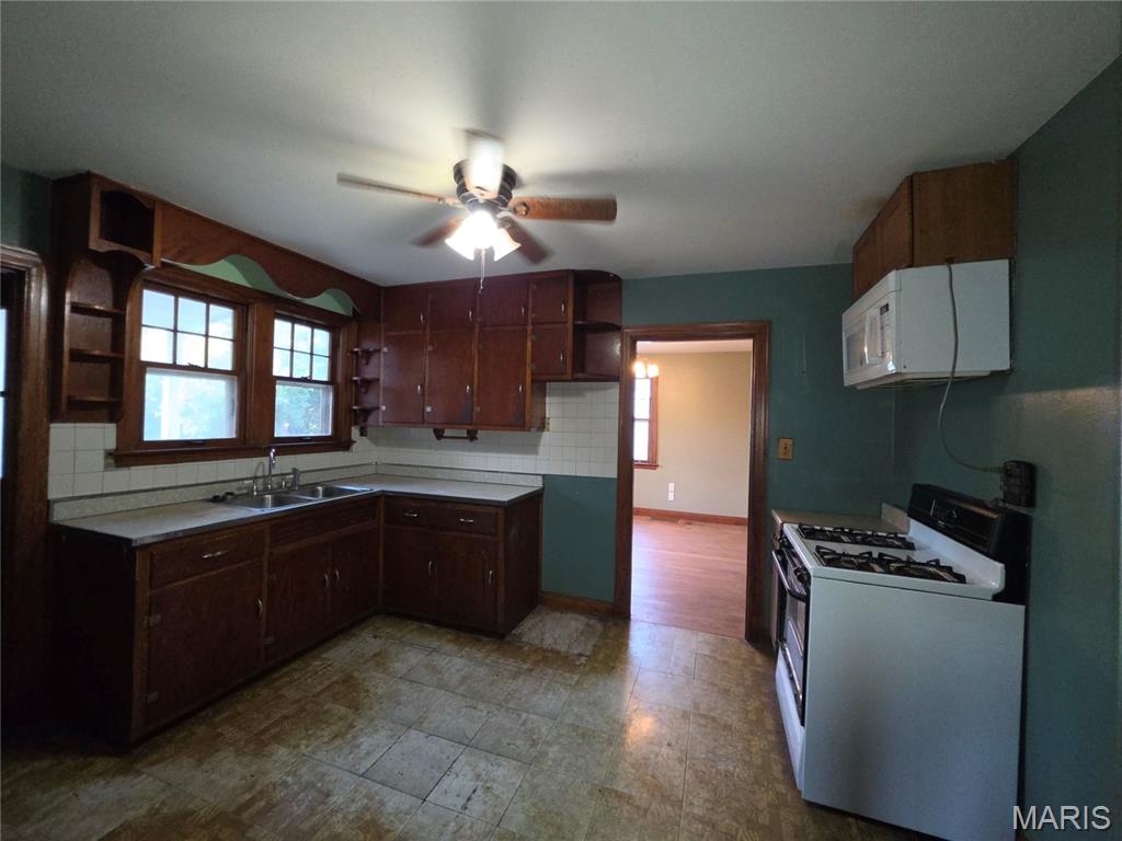7 2nd Street Property Photo 20