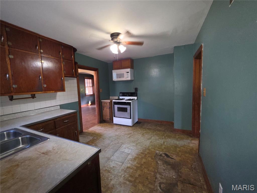7 2nd Street Property Photo 22