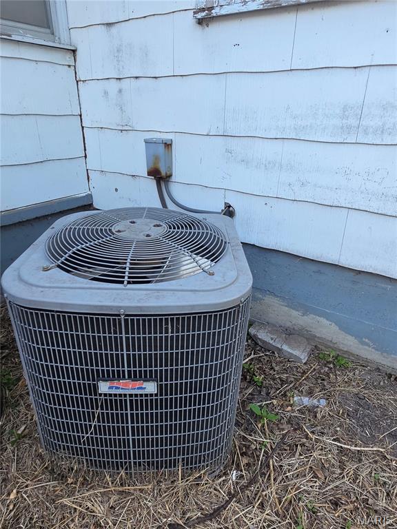 7 2nd Street Property Photo 25