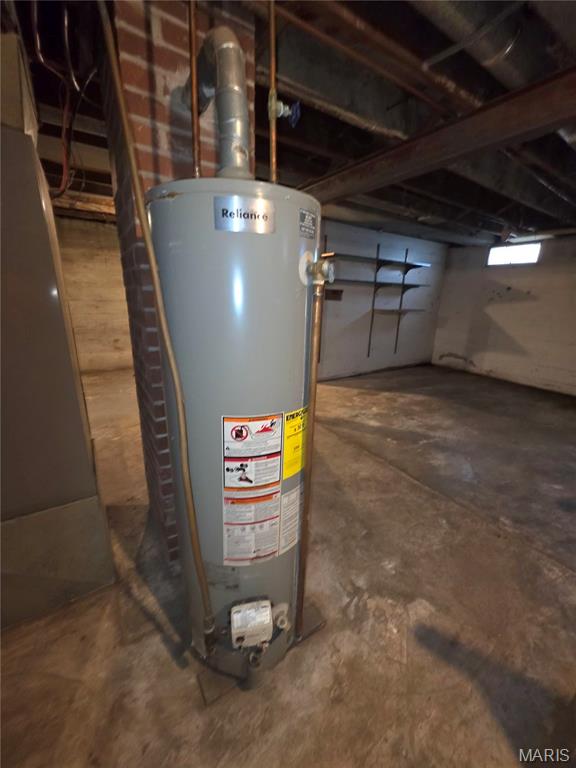 7 2nd Street Property Photo 27