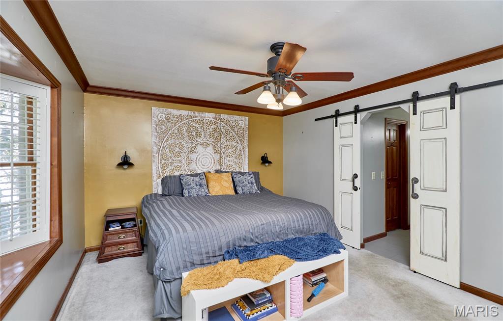 404 Chantilly Court Property Photo 11