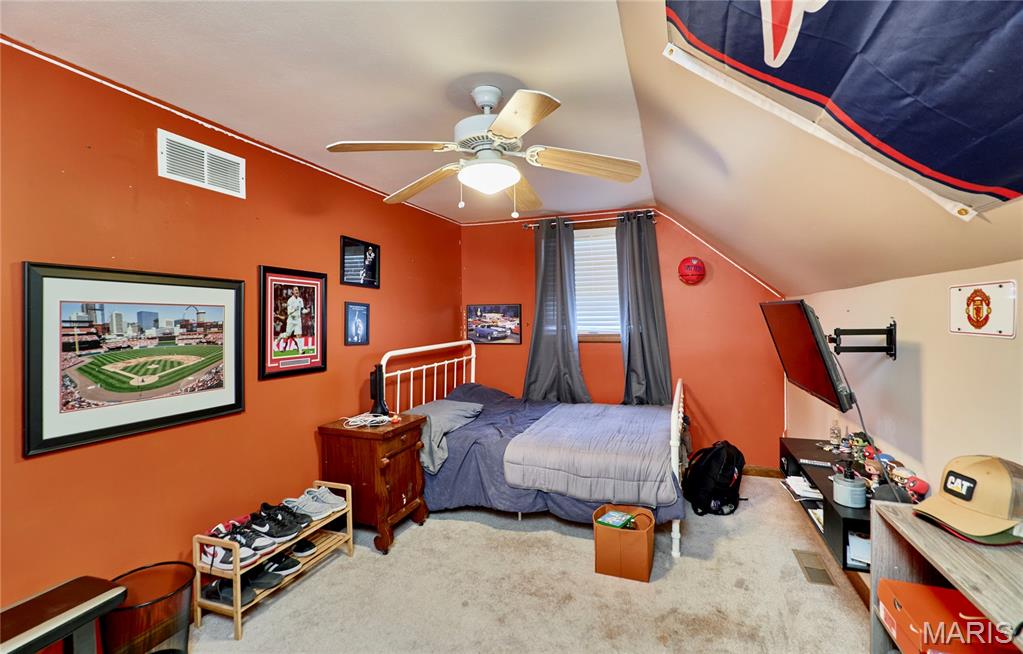 404 Chantilly Court Property Photo 39