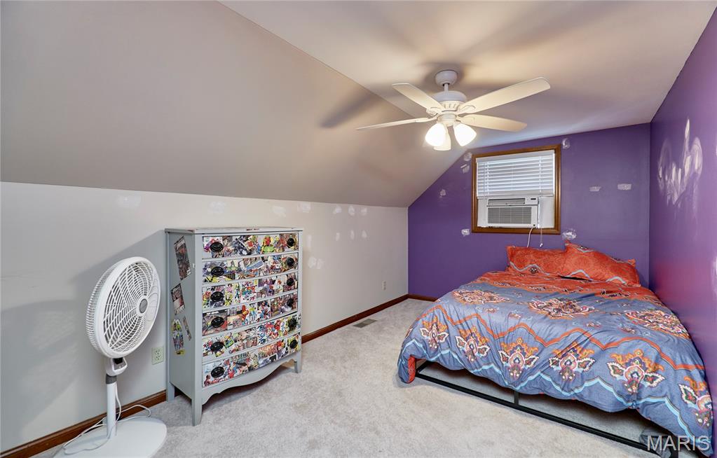 404 Chantilly Court Property Photo 42