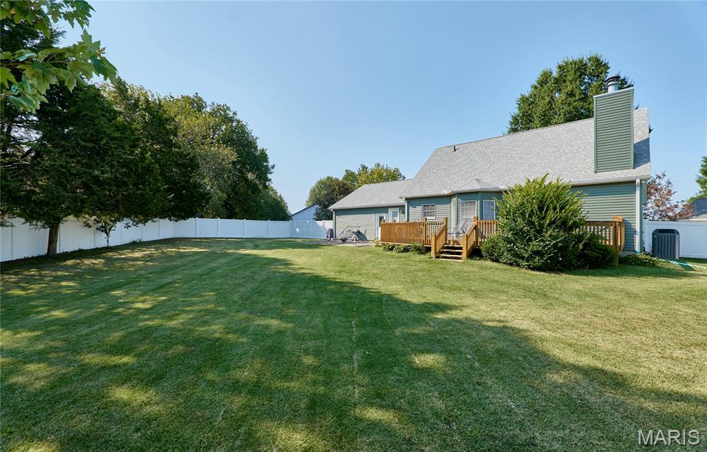 404 Chantilly Court Property Photo 63