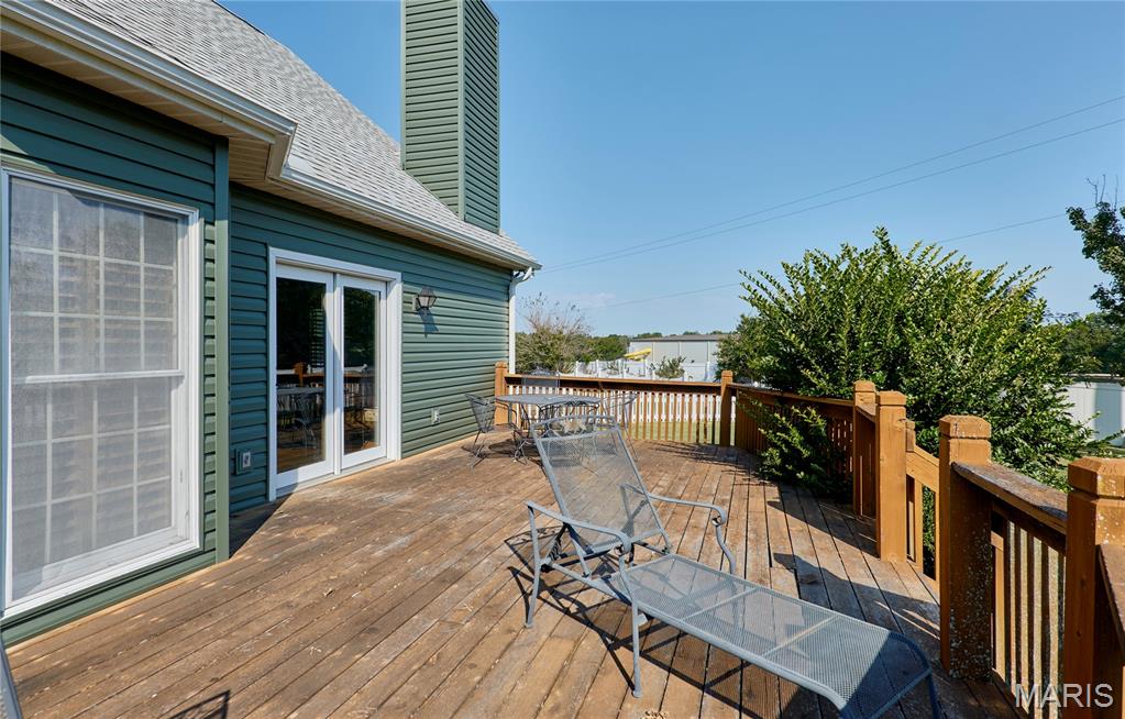 404 Chantilly Court Property Photo 65