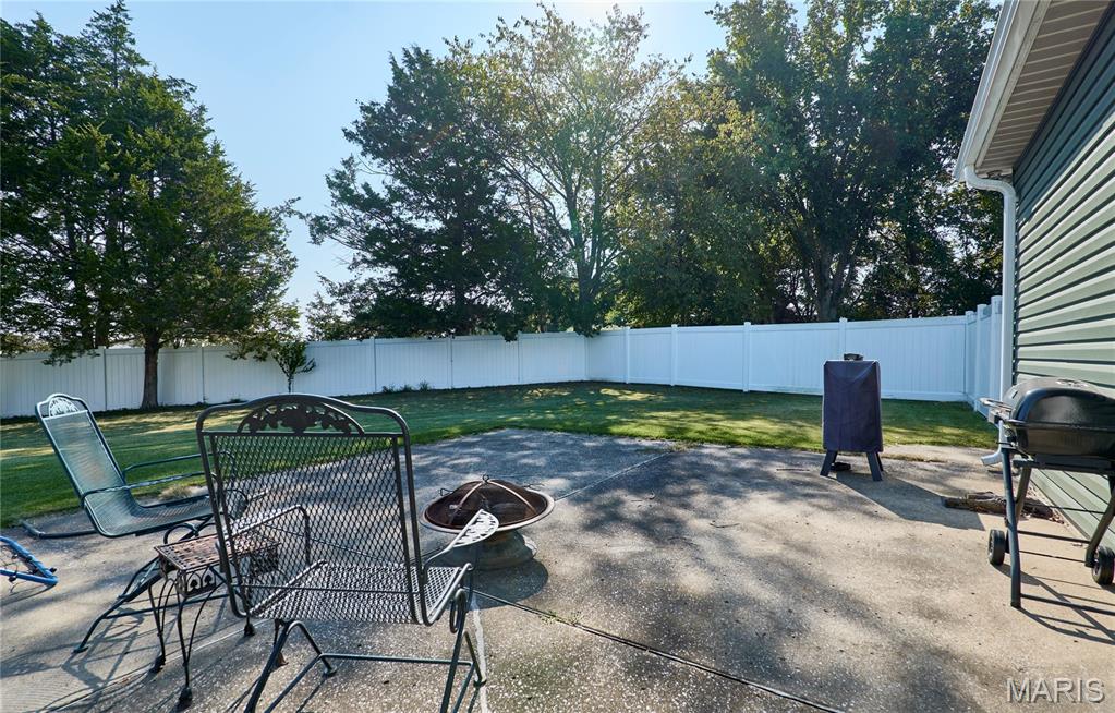 404 Chantilly Court Property Photo 66