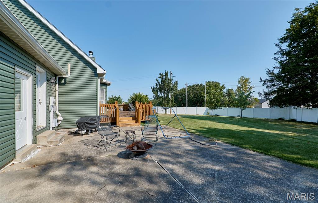 404 Chantilly Court Property Photo 67