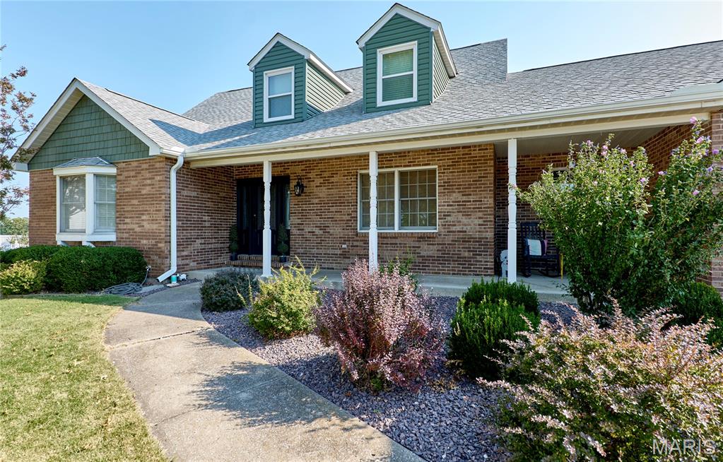 404 Chantilly Court Property Photo 69