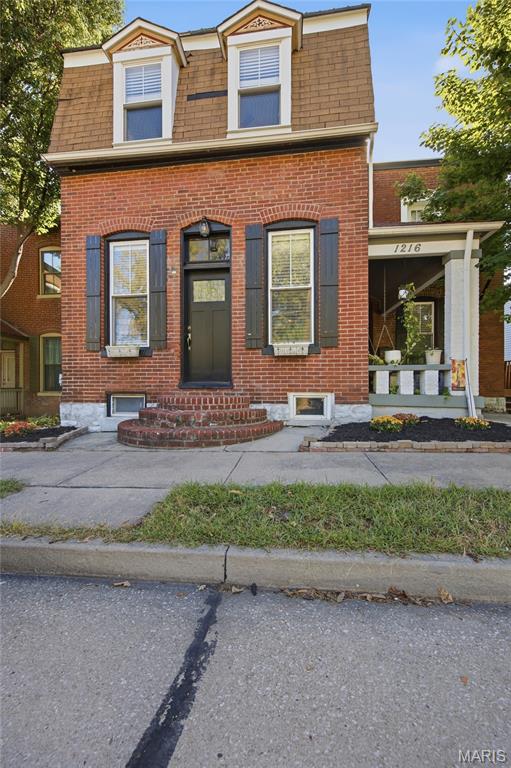1216 N 5th Street Property Photo 1