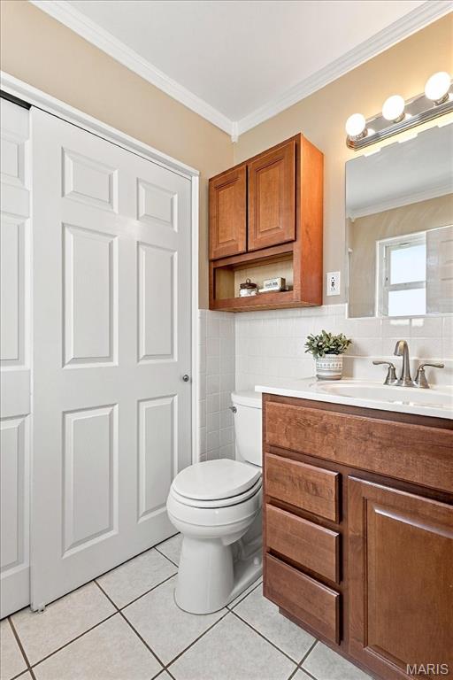 4534 Thicket Drive Property Photo 14