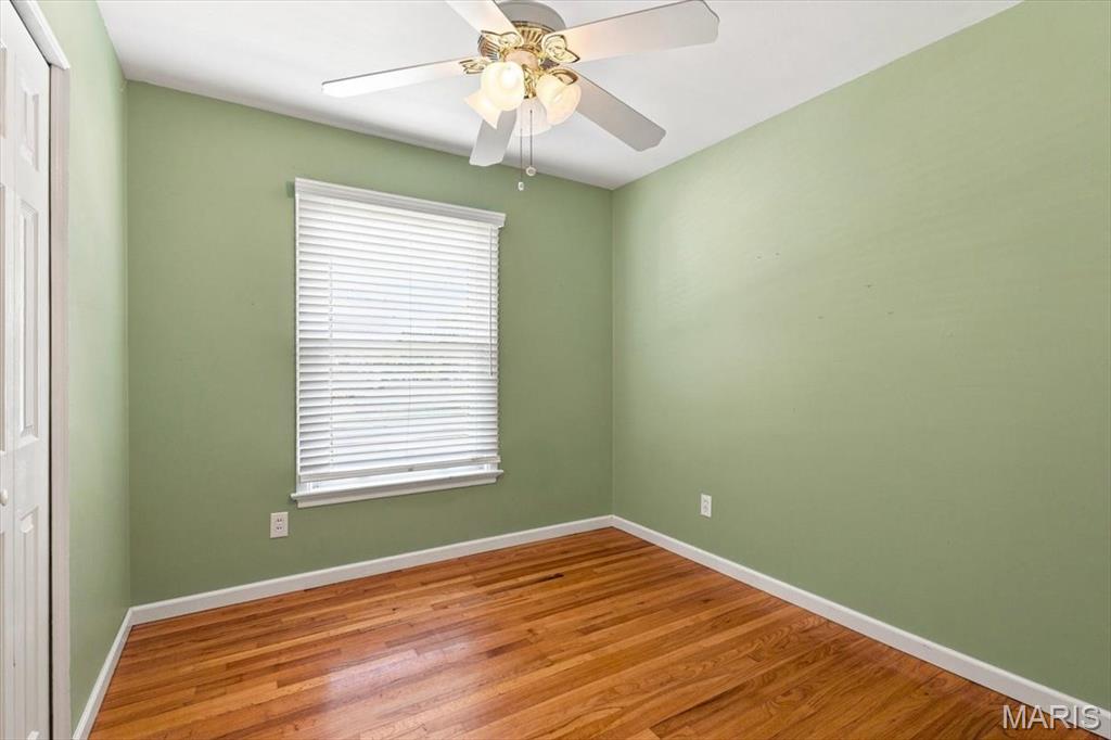 4534 Thicket Drive Property Photo 16