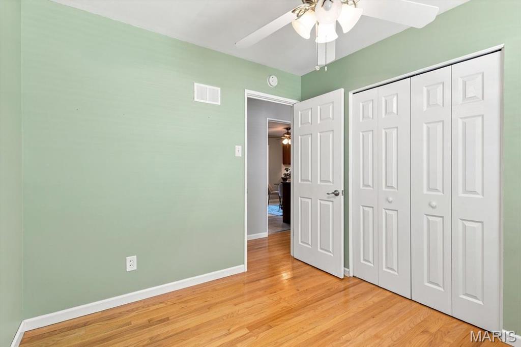 4534 Thicket Drive Property Photo 17