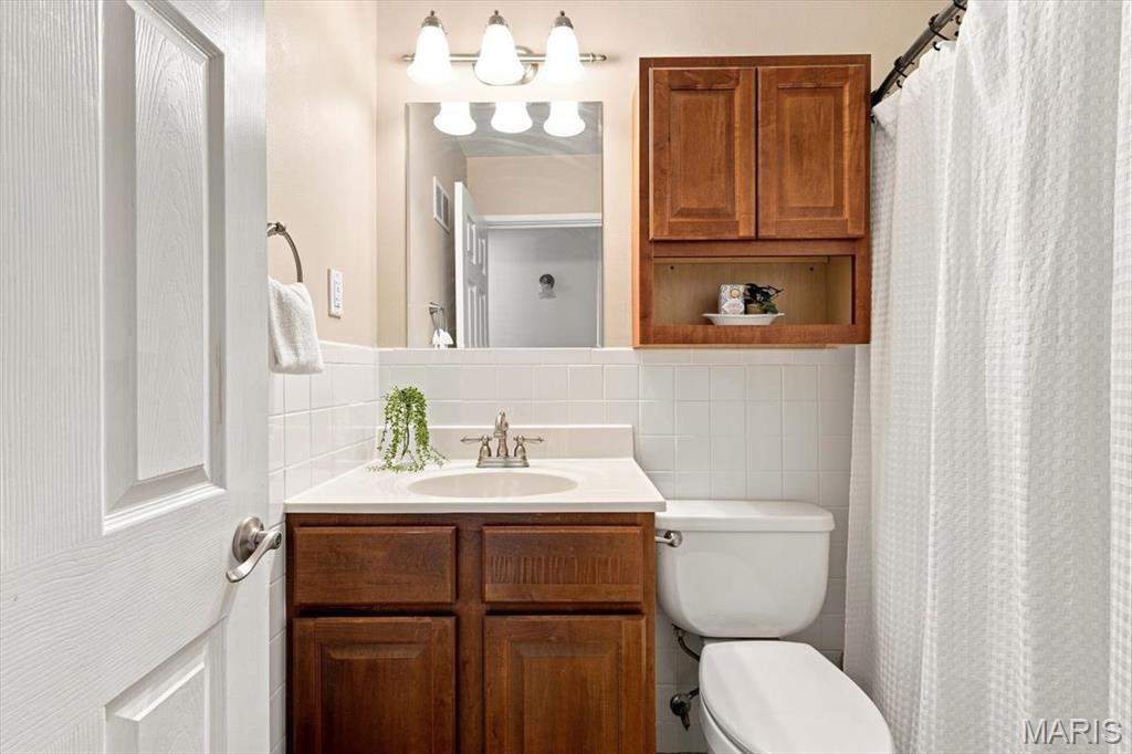 4534 Thicket Drive Property Photo 18