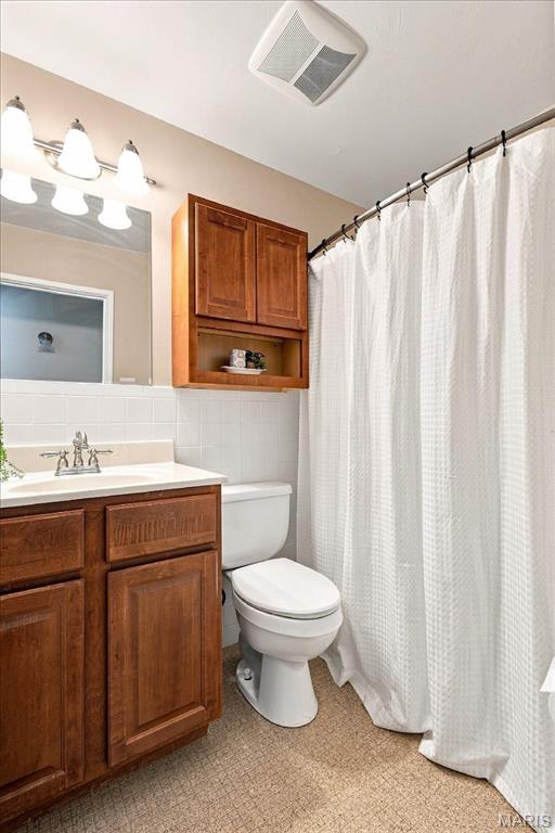 4534 Thicket Drive Property Photo 19