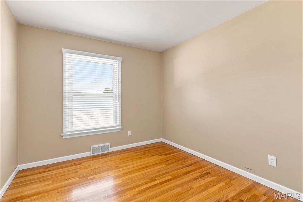 4534 Thicket Drive Property Photo 20
