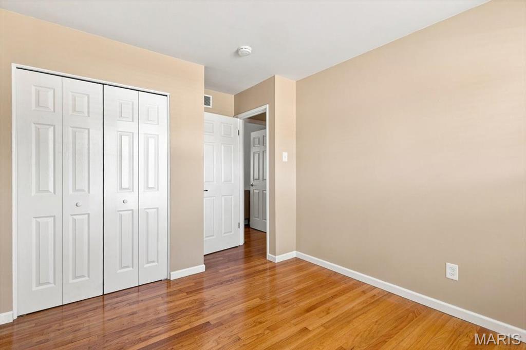 4534 Thicket Drive Property Photo 21