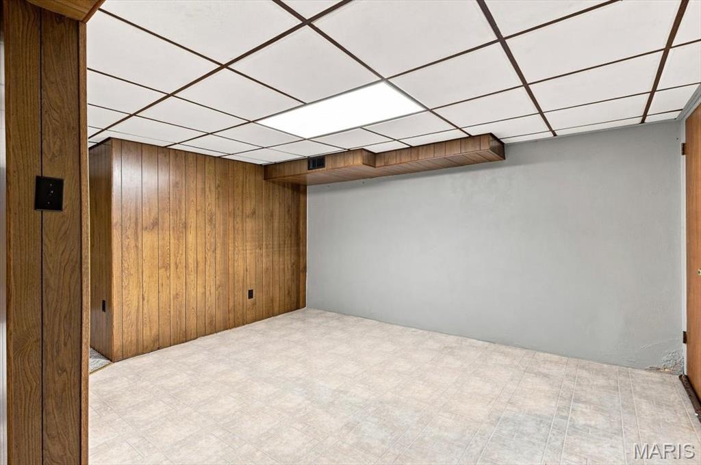 4534 Thicket Drive Property Photo 23