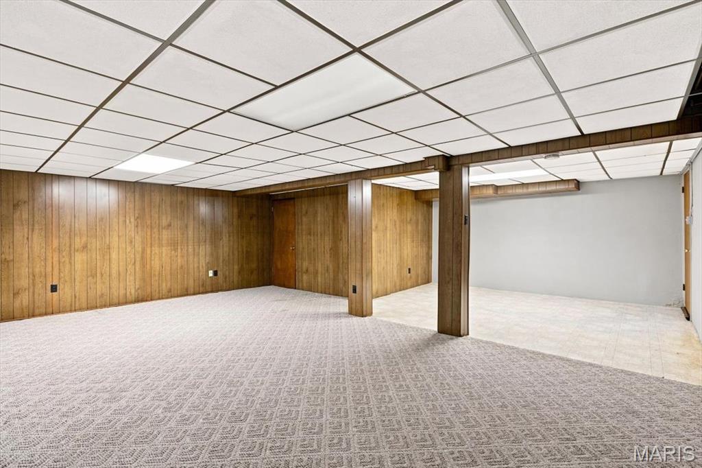 4534 Thicket Drive Property Photo 24
