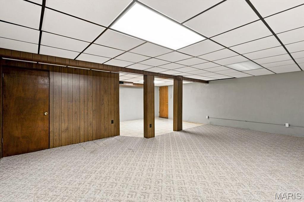 4534 Thicket Drive Property Photo 25