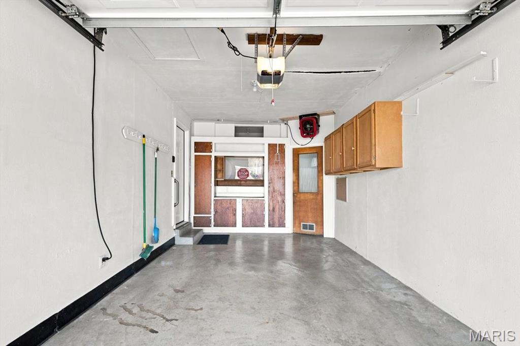 4534 Thicket Drive Property Photo 27