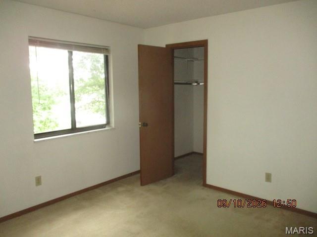 13-5 Woodland Oaks Drive Property Photo 15