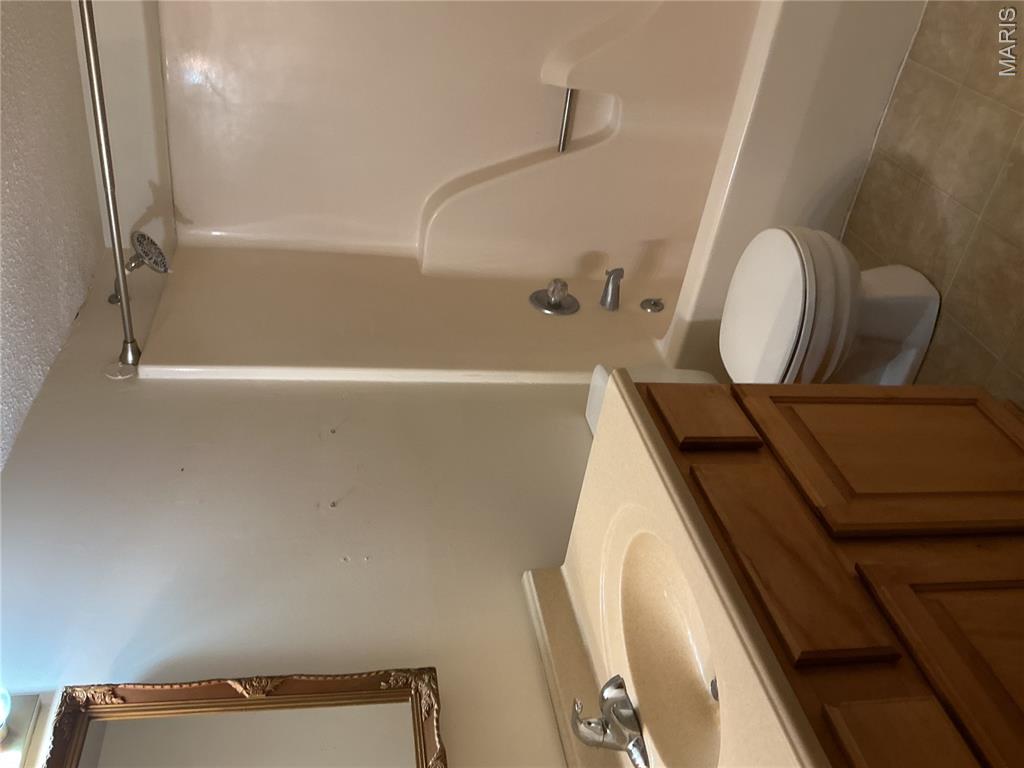 13-5 Woodland Oaks Drive Property Photo 19