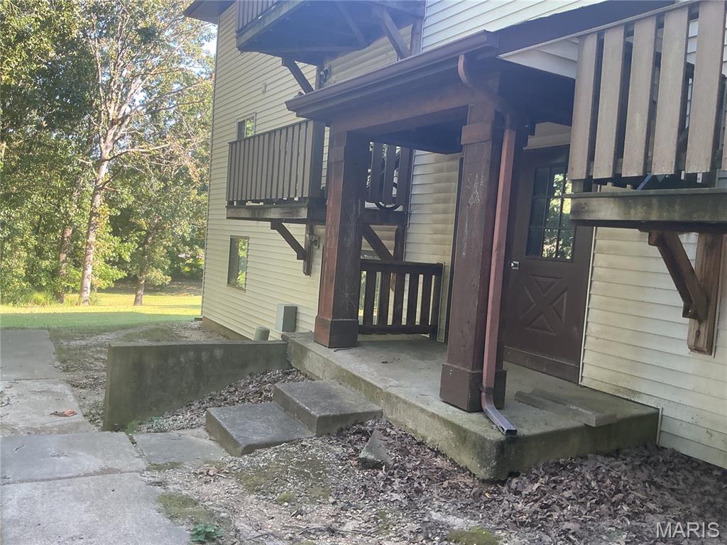 13-5 Woodland Oaks Drive Property Photo 25