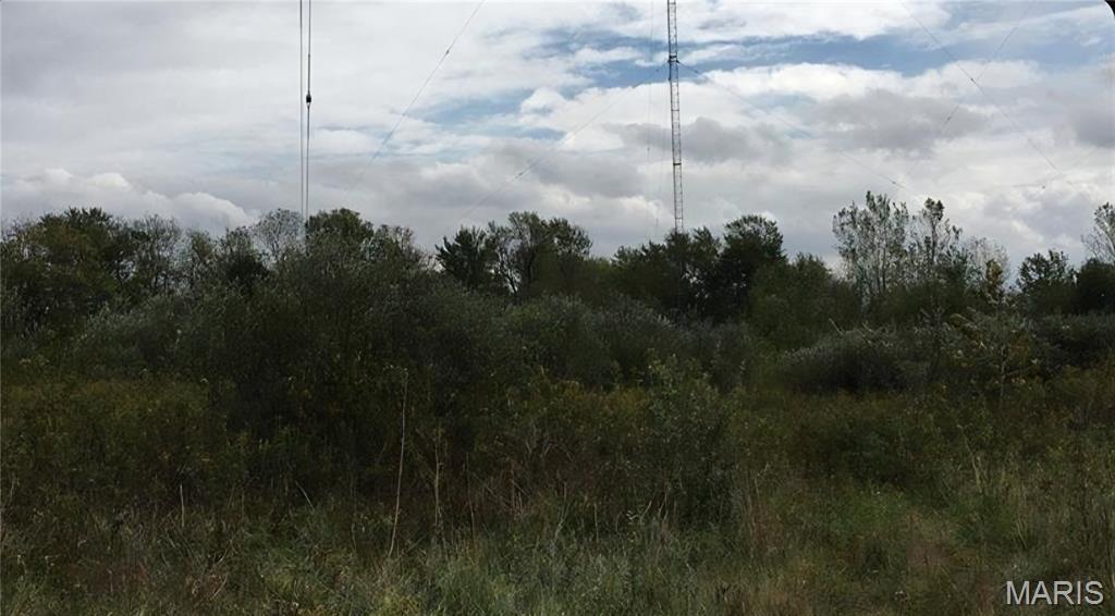 905 State Rt 111