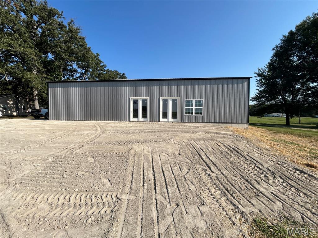 2 Hardwood Dr Property Photo 1