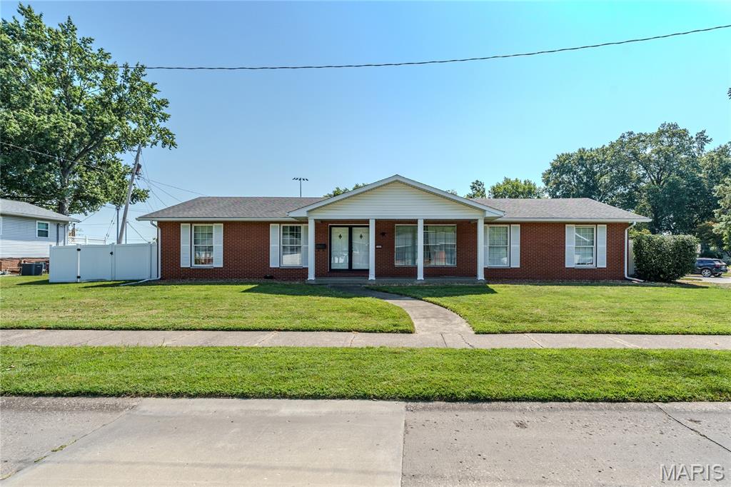 3300 Colgate Place Property Photo 1