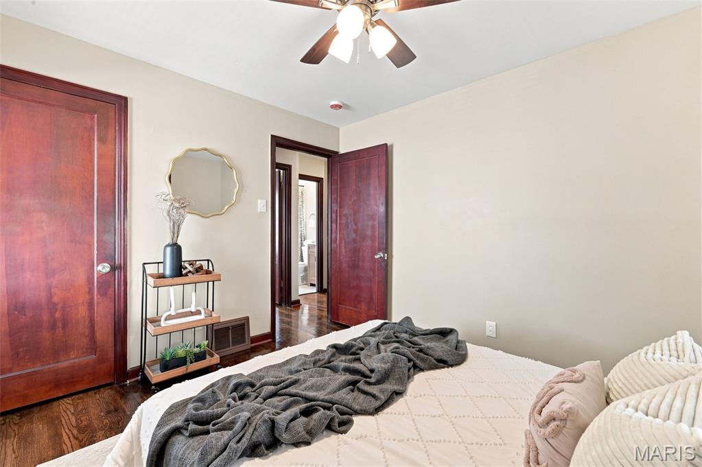 10620 Saint Stephen Lane Property Photo 13